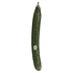 Seedless Cucumbers