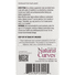 Natural Curves Natural Herbal Supplement