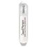 Physicians Formula Lip Plumper, Diamond, Diamond Marquise