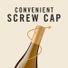 Kendall-Jackson Vintner's Reserve Chardonnay White Wine, 750ml