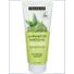 Freeman Beauty Cream Mask, Japanese Matcha, Detoxifying