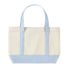 Icon Tote Handbag