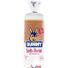 Bunny Bread Original Soft-Twist White Enriched Bread