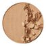Maybelline Powder Makeup, Bronzer and Contour Powder, 200