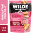 Wilde Chips Protein Chips, Himalayan Pink Salt
