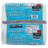 Kirkland Signature Cage Free Eggs USSA Grade AA