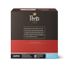 Peet's Coffee French Roast, Dark Roast Single Serve Coffee Pods