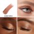 Too Faced Quickie Queen Eyeshadow Stick - Sunset Sizzle