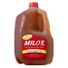 Milo's Famous Sweet Iced Tea