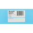 Barebells Coco Caramel Almond Protein Bar