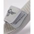 CREATIVE RECREATION Varese Slide, Size 11