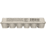 Fresh Thyme Market Large Grade A Cage Free White Eggs