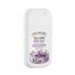 Poo-Pourri Before-You-Go Lavender Vanilla Pocket Size Toilet Spray