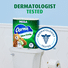 Charmin Ultra Gentle Toilet Paper