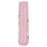 Dove Body Wash Strawberry Cookie