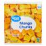 Great Value Mango Chunks