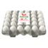 Grade A Medium Eggs