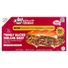 Gary's Quicksteak Thinly Sliced Sirloin Beef