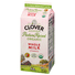 Clover Sonoma Organic Whole Milk