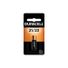 Duracell 12 Volt Alkaline Security Batteries