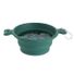 EveryYay Open-Air Eats Collapsible Bowl for Dogs