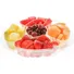 Fruit Tray