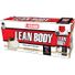 Lean Body Ready-to-Drink Protein Shakes, Cookies & Cream