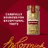 McCormick Gourmet™ Organic Rosemary
