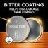 Duracell 2032 Lithium Coin Button Batteries