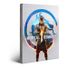 Mortal Kombat 1 - PlayStation 5