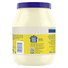 Best Foods Real Mayonnaise Real Mayo