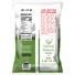 Boulder Canyon Potato Chips, Avocado Oil Classic Sea Salt, Party Size