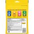 Halls Relief Honey Lemon Cough Suppressant/Oral Anesthetic Menthol Drops