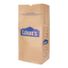 Lowe's Paper Yard Waste Bags