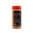 Meat Church BBQ All-Purpose Rub, BBQ Gospel,