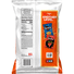 Doritos Tortilla Chips, Taco Flavor