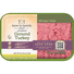 Butterball Turkey, 93%/7%, Ground