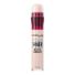 Maybelline Instant Eraser Multi-Use Concealer, 095