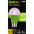 Feit Electric GrowLight, Full Spectrum, LED, 9 Watts