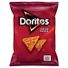 Doritos Nacho Cheese Flavored Tortilla Chips