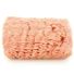 Ground Chicken Breast