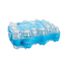 Good & Gather Purified Drinking Water