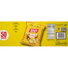 Lay's Classic Potato Chips