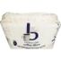 Just The Basics Coffee Filter