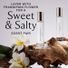 Malone London Wood Sage & Sea Salt Cologne