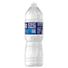 DEER PARK 100% Natural Spring Water 1.5 Liter Bottle