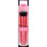 Real Techniques Face Brush, Expert