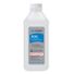 Swan 70% Isopropyl Alcohol