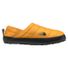 The North Face Men's Thermoball Mule V Slippers