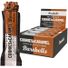 Barebells Cookies & Caramel Protein Bar
